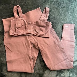 SculptFlex Contour Set - Pepper